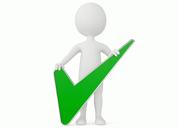 19 نکته کلیدی برای انتخاب کلینیک دامپزشکی مناسب