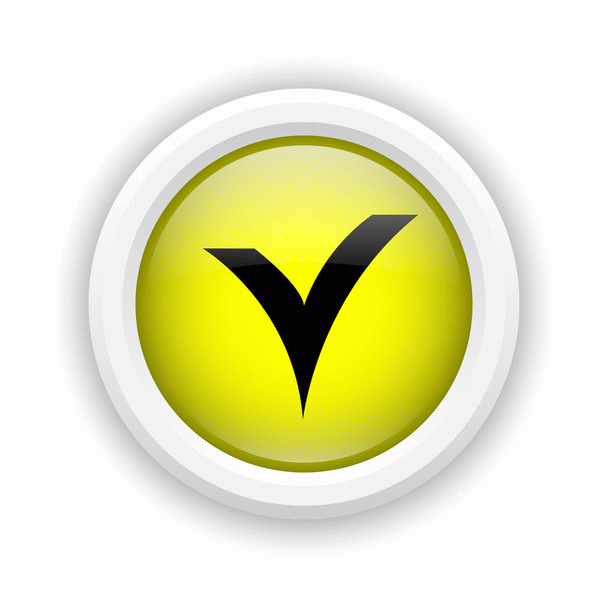 14 نکته راهنما و آموزش کامل استفاده از ابزار هوش مصنوعی جمینای