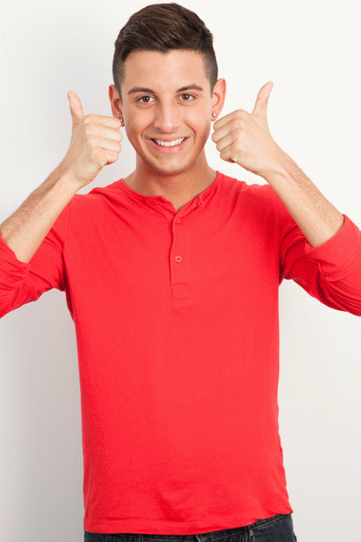 ۱۶ راه طلایی برای کسب درآمد دانش‌آموزان: از جیب‌خرجی تا استقلال مالی!