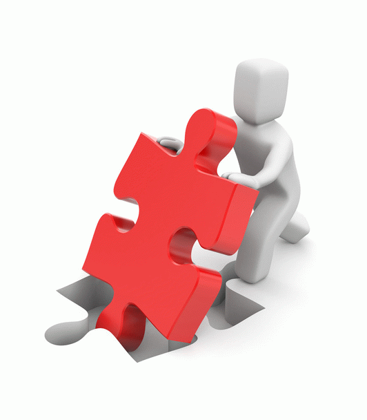 ۲۱ غذای ایرانی ساده و سریع: برگرفته از تجربیات نی‌نی‌سایتی‌ها