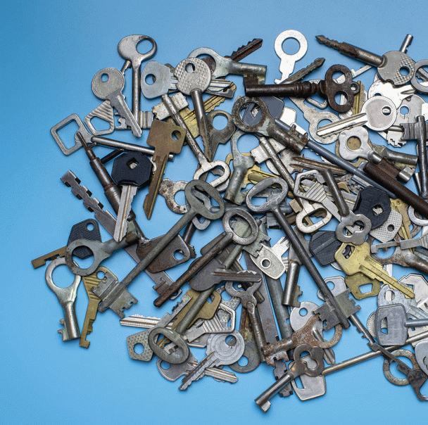 شوهرم میشینه روم: اعترافات یک همسر (با الهام از تجربیات نی نی سایت)