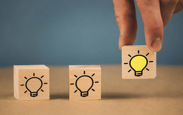 راهنمای جامع کسب درآمد از تولید و فروش دوره‌های آموزشی مدیریت پروژه: 13 سوال متداول، پاسخ‌ها و نکات خاص