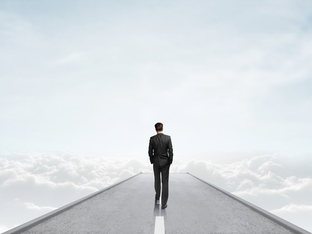 16 فیلم دلهره‌آور و هیجانی که نباید از دست بدهید!