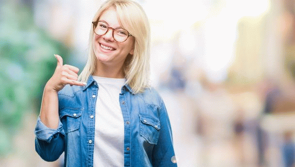 جلوگیری از اشتباهات در رابطه: 12 نکته کلیدی