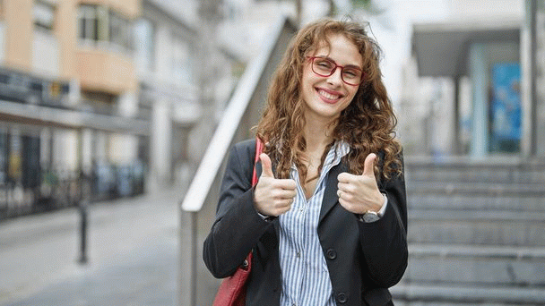 غیرت مرد متولد خرداد: راز و رمزها از زبان نی نی سایتی‌ها