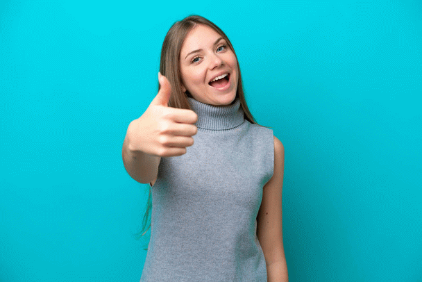 رمز و راز موفقیت در کسب درآمد از یوتیوب: 6 نکته خاص، سوالات متداول و پاسخ‌ها