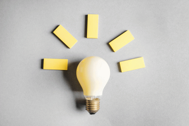 هزینه نگهداری سگ: زیاد یا کم؟ 19 نکته کلیدی!