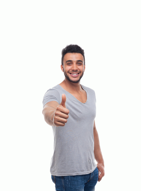 راهنمای کسب درآمد از مشاوره بازاریابی دیجیتال