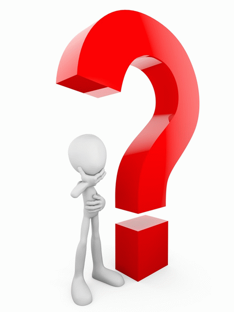 داماد: خلاصه تجربیات جالب از نی نی سایت