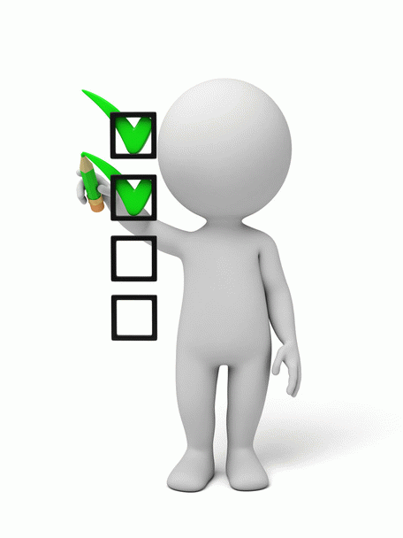 19 نکته برای شناخت و حل مشکل ادرار هیجانی/مطیعانه در سگ ها