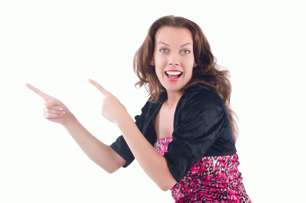 چرا گاهی در روابط احساس می‌کنیم که طرف مقابل به ما توجه نمی‌کند؟