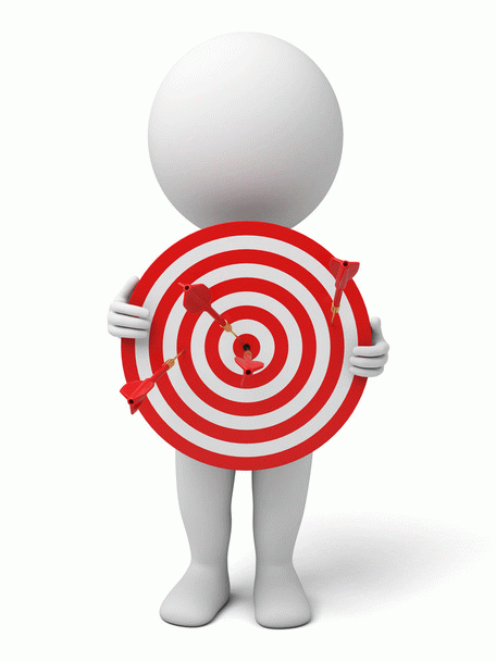 چطور از وابستگی عاطفی جلوگیری کنیم؟ 17 نکته کلیدی