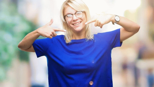 رمز و راز موفقیت در کسب درآمد از اینستاگرام: 6 نکته خاص، پاسخ به سوالات متداول و راهنمای جامع