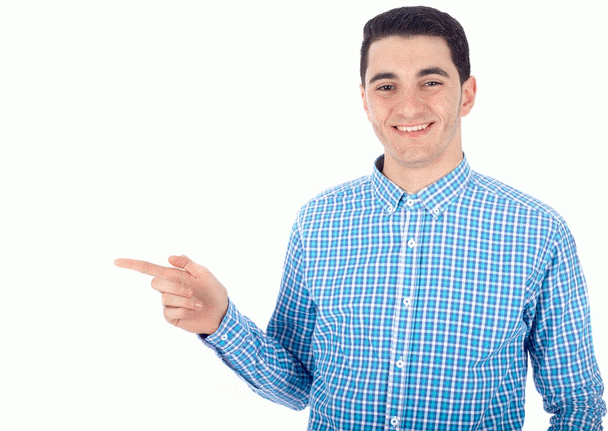 20 نکته مهم برای بردن حیوانات خانگی (سگ، گربه، پرنده) به خارج از کشور (سال 1404)