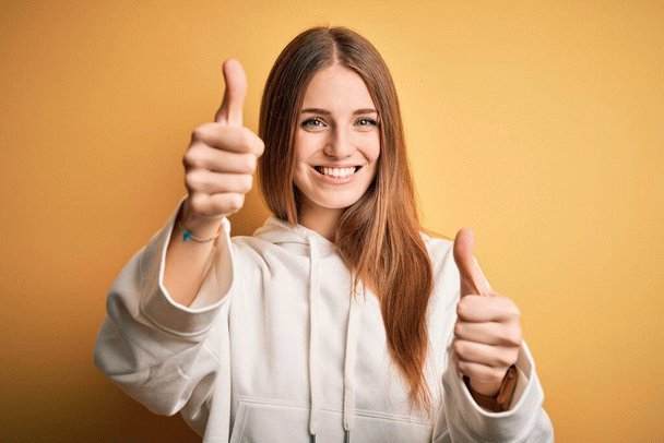 20 نکته کلیدی برای کسب درآمد از هوش مصنوعی با ساخت تصاویر گرافیکی