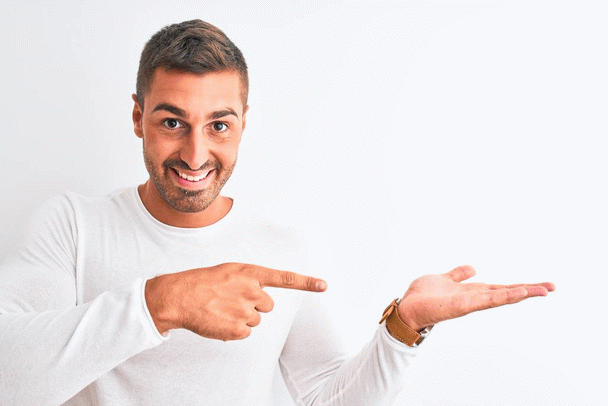 19 نکته راهنما و آموزش کامل استفاده از لئوناردو AI