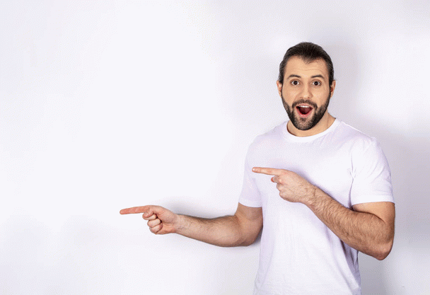 راهنمای کسب درآمد از تدریس آنلاین زبان‌های خارجی