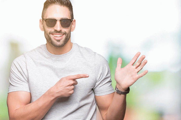 14 نکته برای کسب درآمد از هوش مصنوعی با ساخت بازی