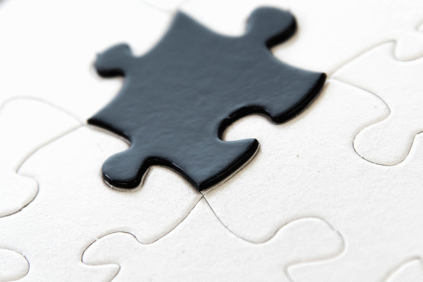 شوهر گیرم نمیاد: خلاصه تجربیات نی نی سایت