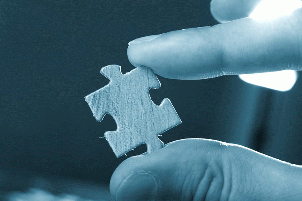 راه های کسب درآمد از دیجی‌کالا: راهنمای جامع فروشندگان