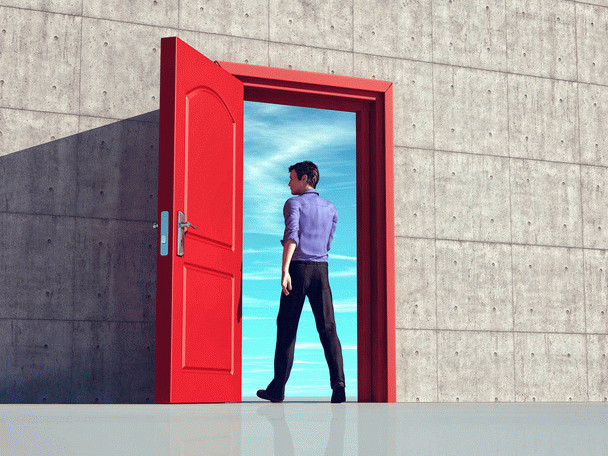 جلوگیری از اشتباهات در رابطه: 12 نکته کلیدی