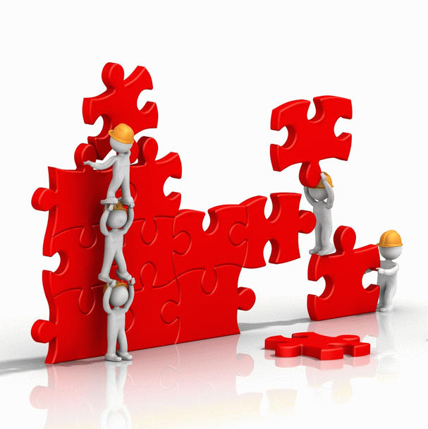 17 فیلم رازآلود و معمایی که شما را میخکوب می کنند