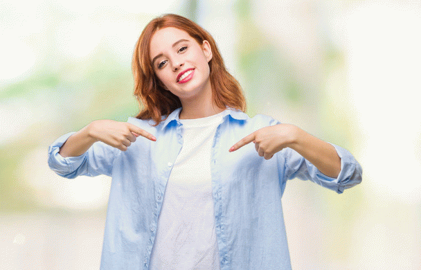 17 راه طلایی برای درآمدزایی آنلاین از طراحی لوگو: از صفر تا صد