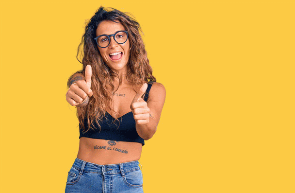 چگونه با ترس از اعتماد کردن در یک رابطه عاشقانه کنار بیاییم؟