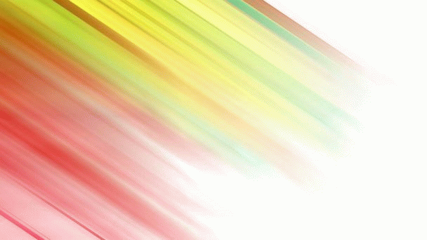 14 نکته برای کسب درآمد از هوش مصنوعی با ساخت بازی