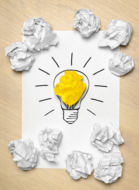 ۱۶ راه طلایی برای کسب درآمد دانش‌آموزان: از جیب‌خرجی تا استقلال مالی!