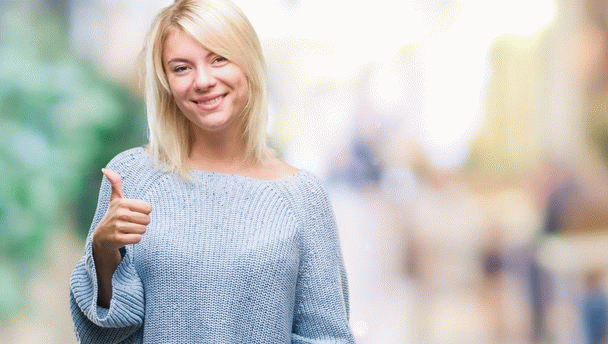 21 نکته‌ای که امیدوارم به کارتون بیاد