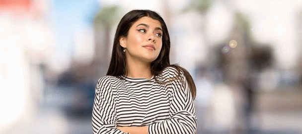 شایع‌ترین بیماری‌های تنفسی سگ‌ها: علائم، درمان و پیشگیری