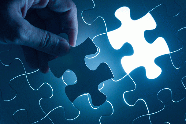 روتوایلر: غول مهربان یا نگهبان سرسخت؟ 20 نکته کلیدی قبل از انتخاب