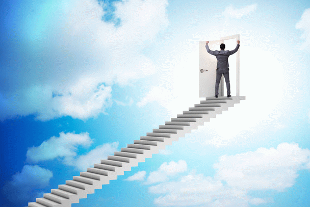 20 نکته برای کسب درآمد از هوش مصنوعی با بازنویسی و ویراستاری متون