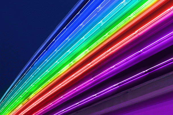 9 نکته طلایی برای کسب درآمد از طراحی لوگو با هوش مصنوعی