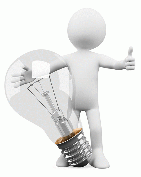 21 نکته طلایی برای انتخاب همسر