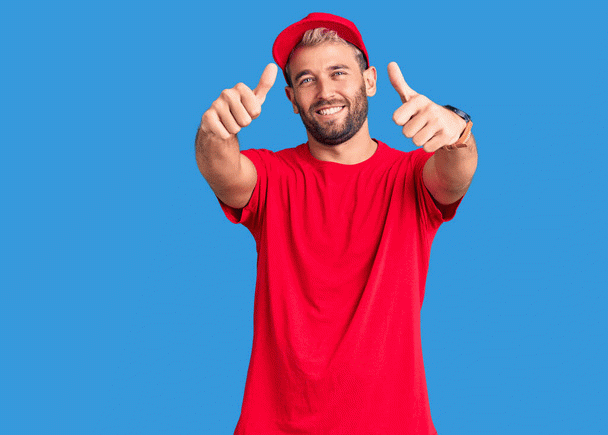 15 فیلم سینمایی برتر دنیا: سفری به اعماق هنر هفتم