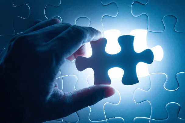 12 فیلم ماجراجویی برتر IMDb که نباید از دست بدهید!