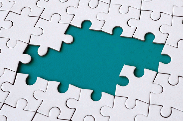 شغل دوم با سرمایه کم: راهنمای جامع تجربه‌های نی‌نی‌سایتی‌ها، سوالات متداول و راهکارها