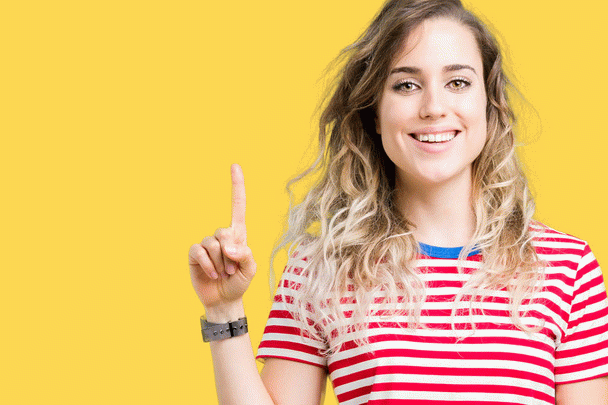 آموزش جامع کسب درآمد از اینستاگرام: 13 مورد کلیدی، پاسخ به سوالات متداول و جدول جامع