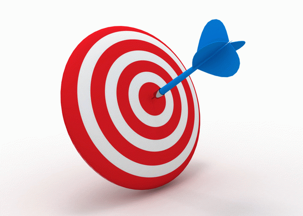 یوتیوب و دنیای مادری: گشتی در نی نی سایت