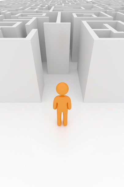 تجربه های نی نی سایت درباره جواهرات: ۱۹ نکته خاص!