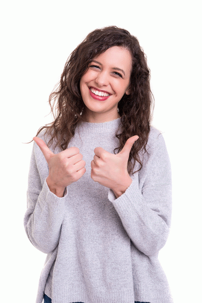 12 فیلم خارجی که نباید از دستشان بدهید!