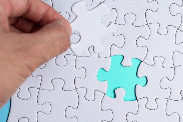 12 فیلم کمدی خارجی جدید که باید ببینید!