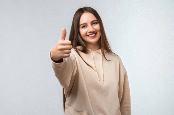 غیرت مرد متولد خرداد: راز و رمزها از زبان نی نی سایتی‌ها