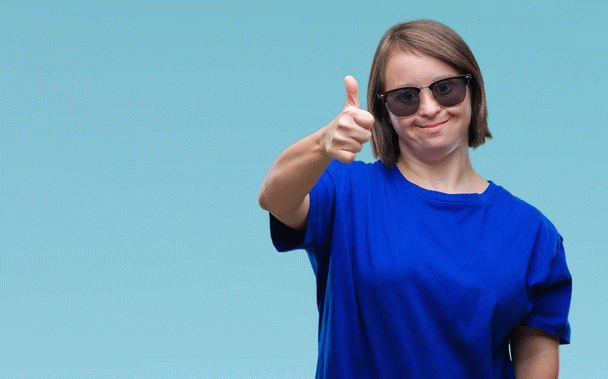 ۲۰ نکته مهم در مورد بیماری‌های مشترک سگ و انسان (زئونوز) + راه‌های پیشگیری، تشخیص و درمان