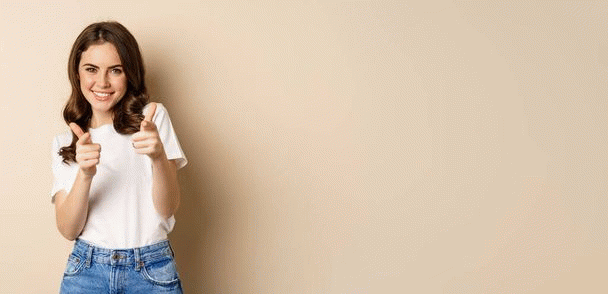 شغل دوم با سرمایه کم در سال 1404: 11 ایده پرسود، چالش‌ها، مزایا و پاسخ به سوالات متداول