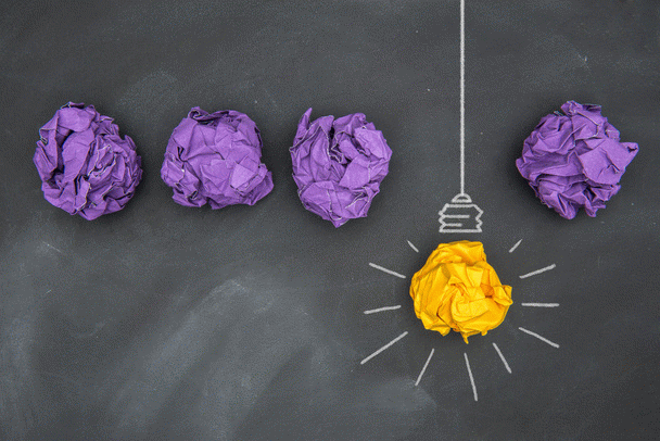 ۲۰ نکته حیاتی در مورد تجویز آنتی‌بیوتیک برای سگ‌ها