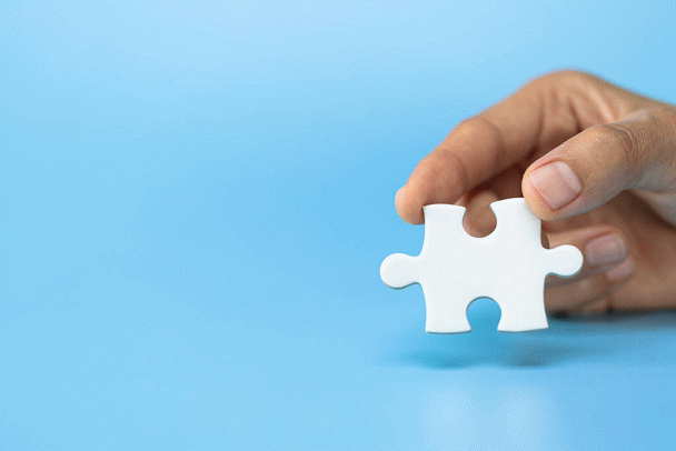 19 نکته جالب درباره 18 نژاد سگ محبوب