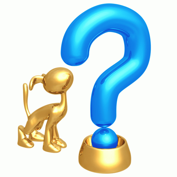 19 نکته راهنما و آموزش کامل استفاده از لئوناردو AI